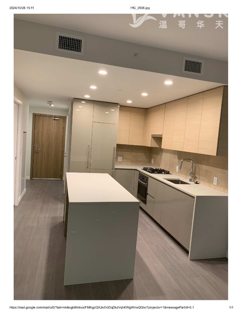 260319135222_IMG 1.jpg